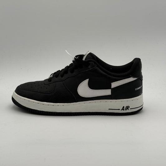 Nike Air Force 1 Comme Des Garçons 42