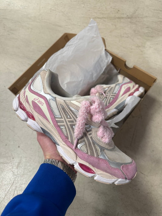 Asics Gel Nyc Rose 43,5