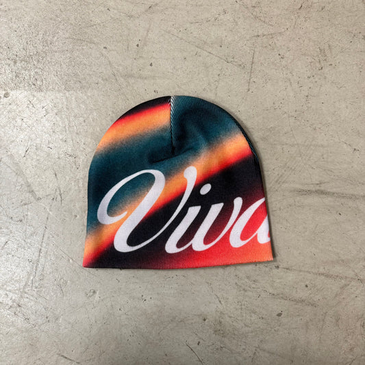 Bonnet Vivace Studio