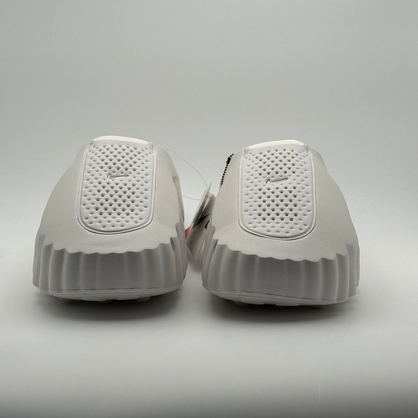 Nike Mind 001 White 43