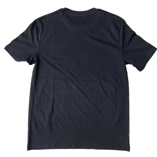 Tee Shirt Noisy Army Grillz Black