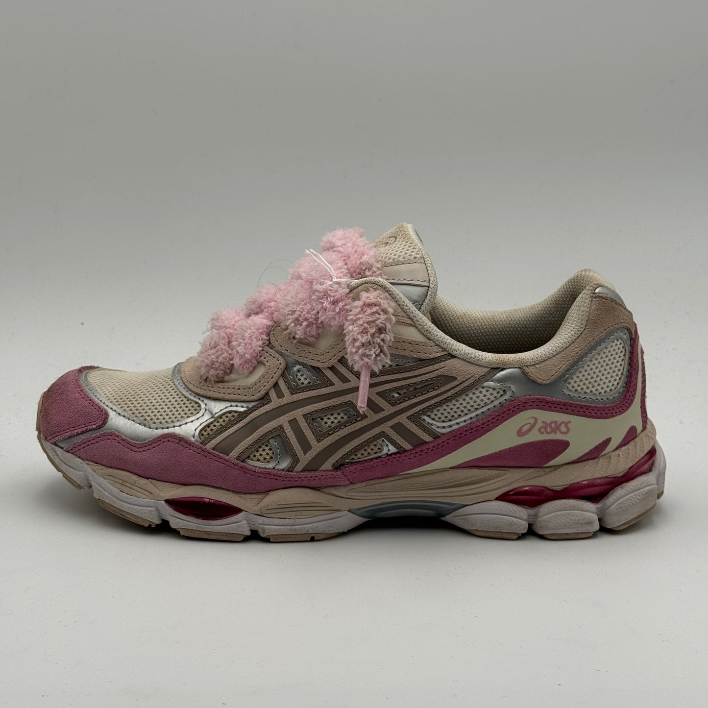 Asics Gel Nyc Rose 43,5