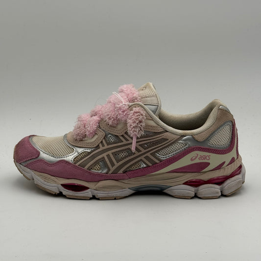 Asics Gel Nyc Rose 43,5
