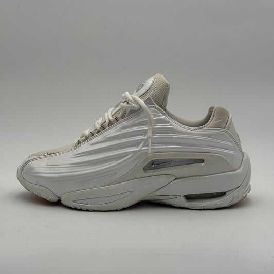 Nocta Hot Step 2 White 44