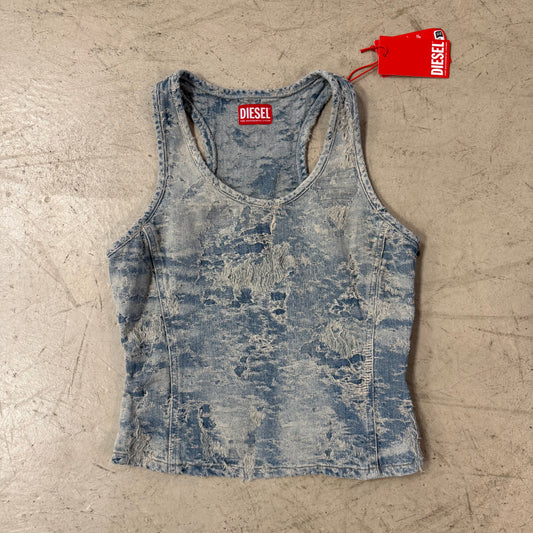 Débardeur Diesel