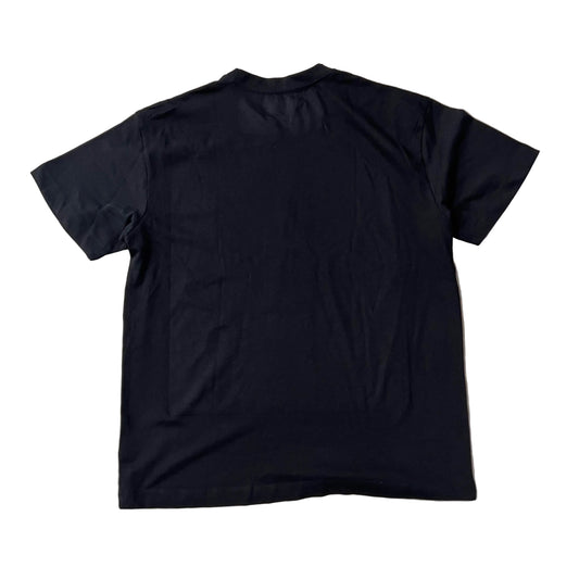 Tee Shirt Noïsy Army Tank