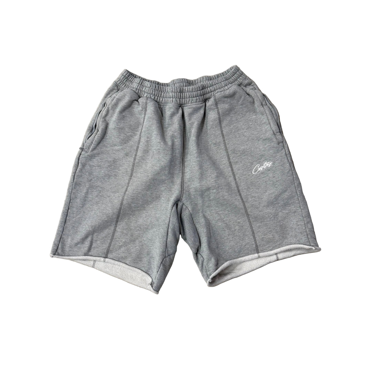 Short Corteiz Occasion