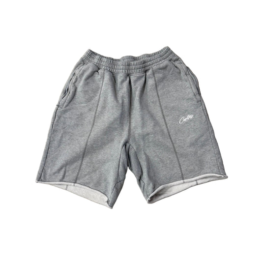 Short Corteiz Occasion