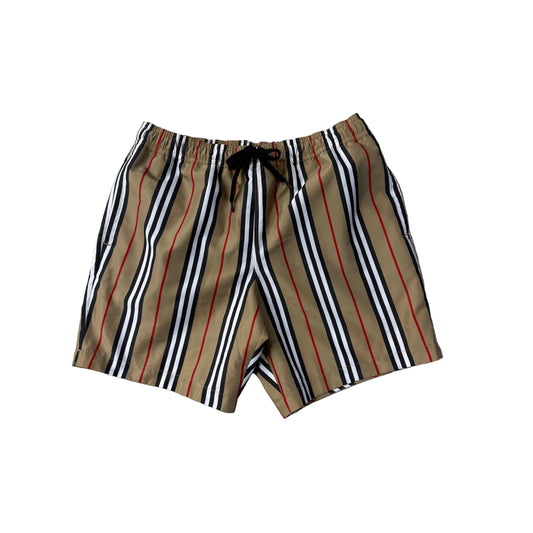 Maillot de bain Burberry