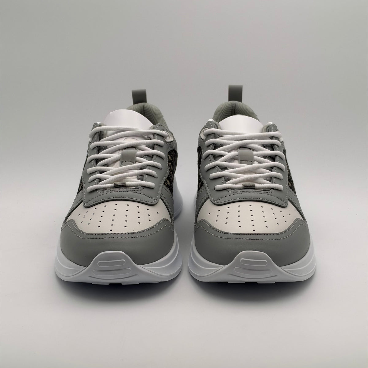 Dior B25 Grey 43