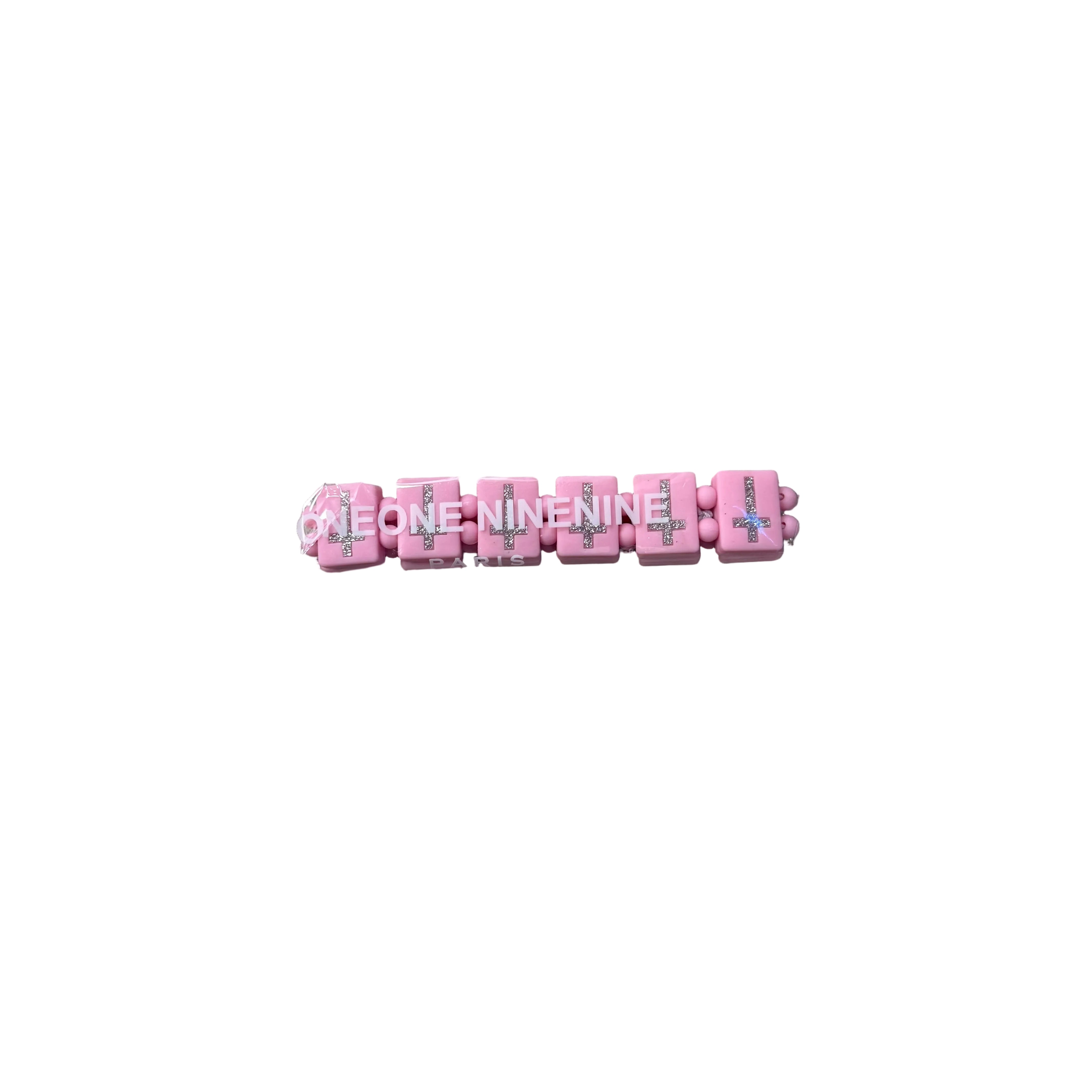 Bazo 1199 | Bracelets officiels | Bluedropshop – BLUEDROP
