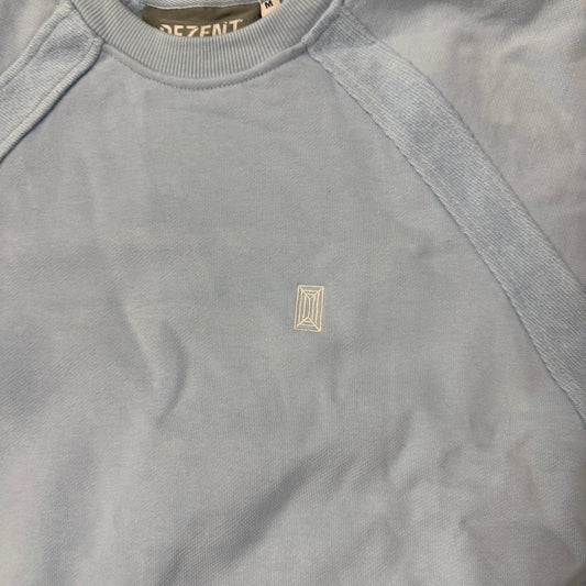 Pull Bleu Dezent