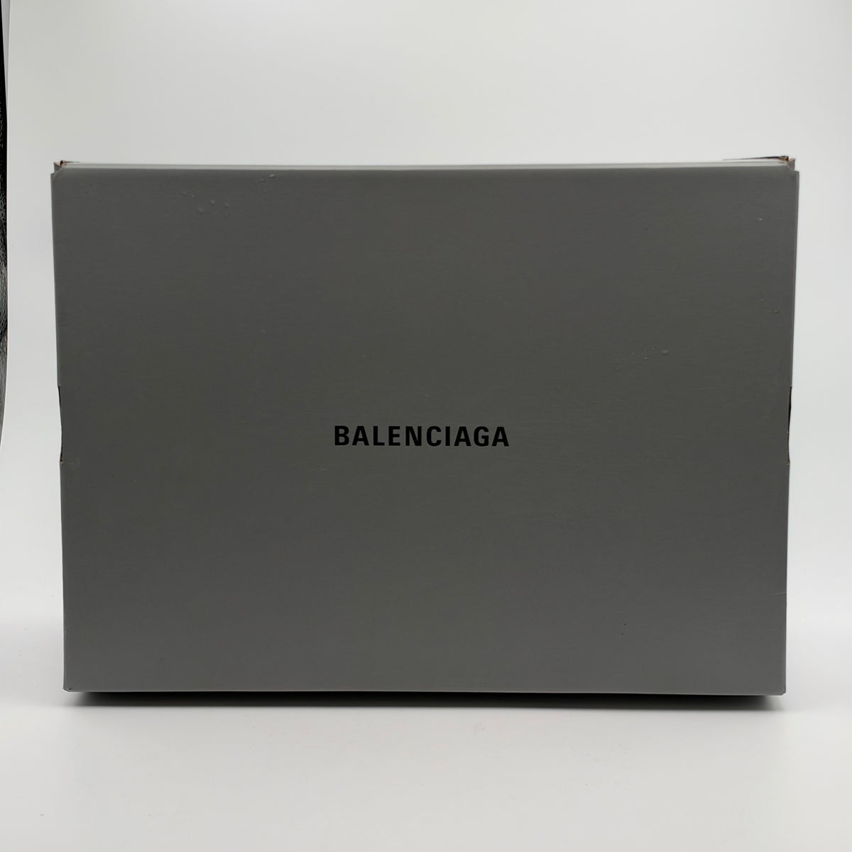 Balenciaga Track Pink 42