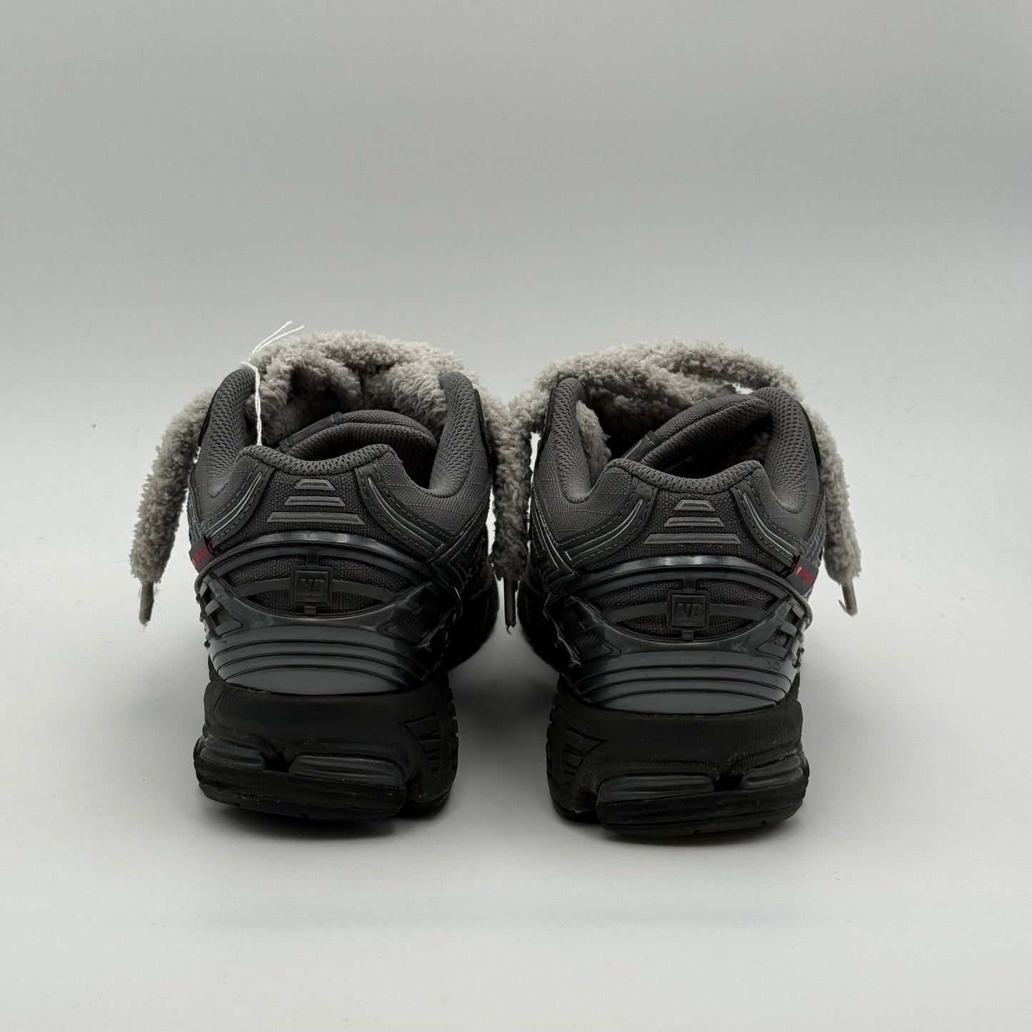 New Balance 1906r Grey 41,5