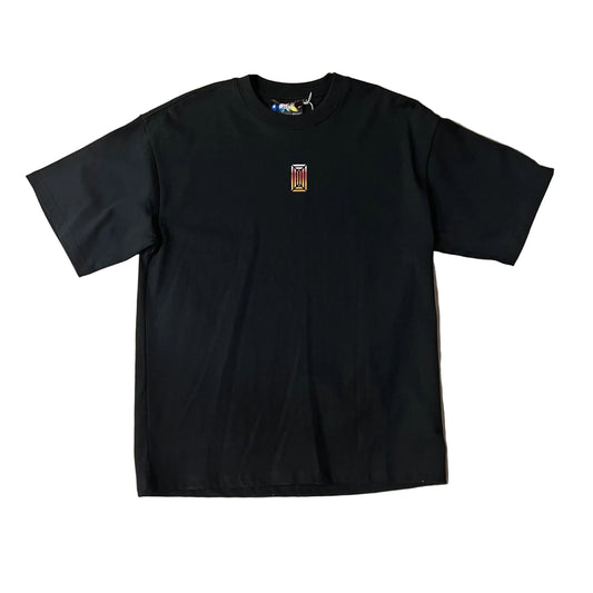 Tee Shirt Dezent