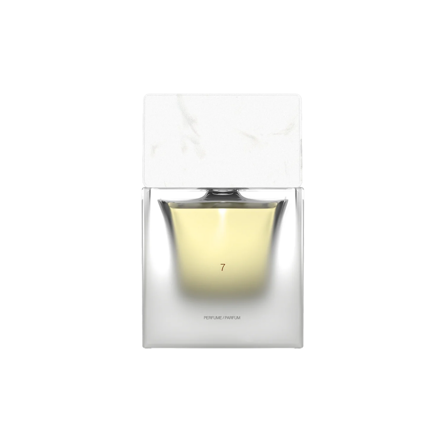 Parfum SORA DORA « 7 » 50ml