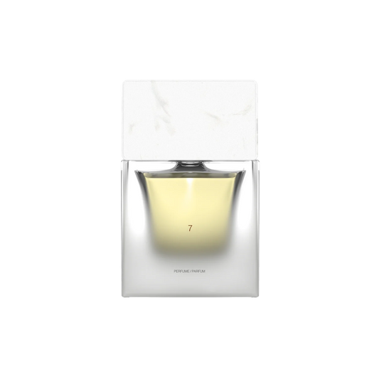 Parfum SORA DORA « 7 » 50ml