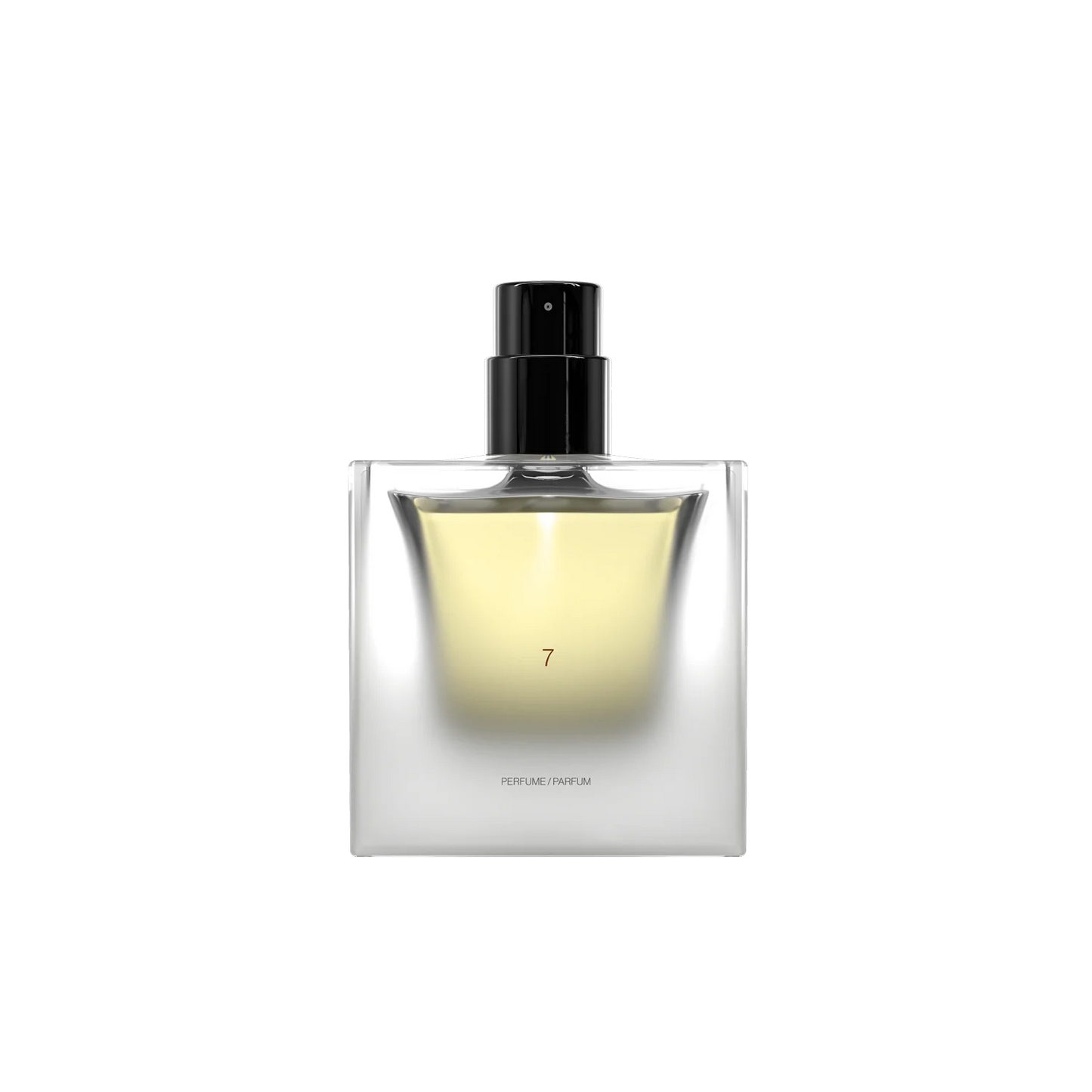 Parfum SORA DORA « 7 » 50ml