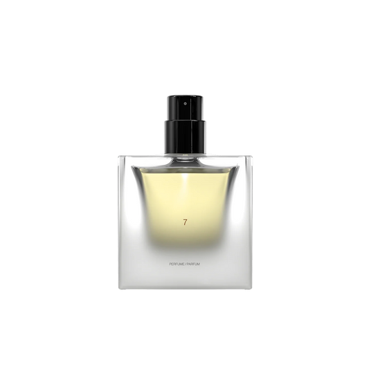 Parfum SORA DORA « 7 » 50ml
