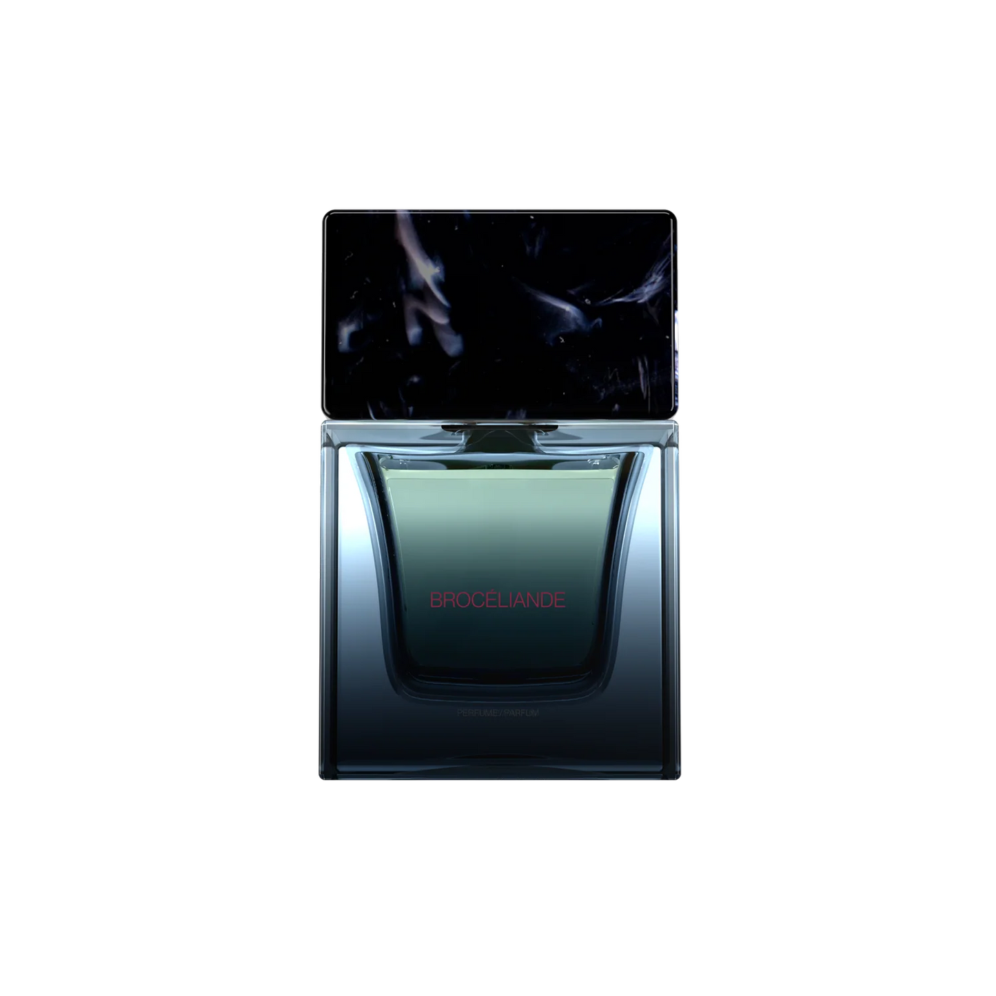 Parfum SORA DORA « Broceliande » 50ml