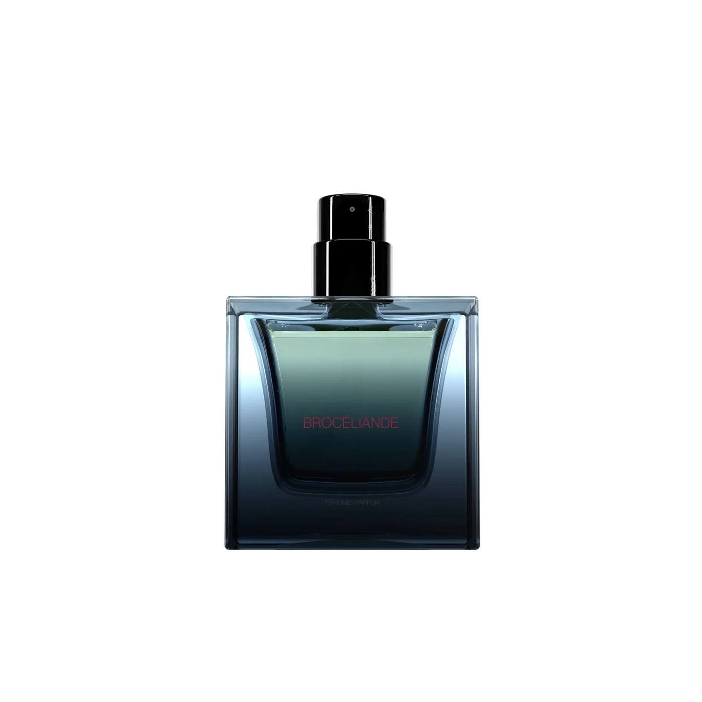 Parfum SORA DORA « Broceliande » 50ml