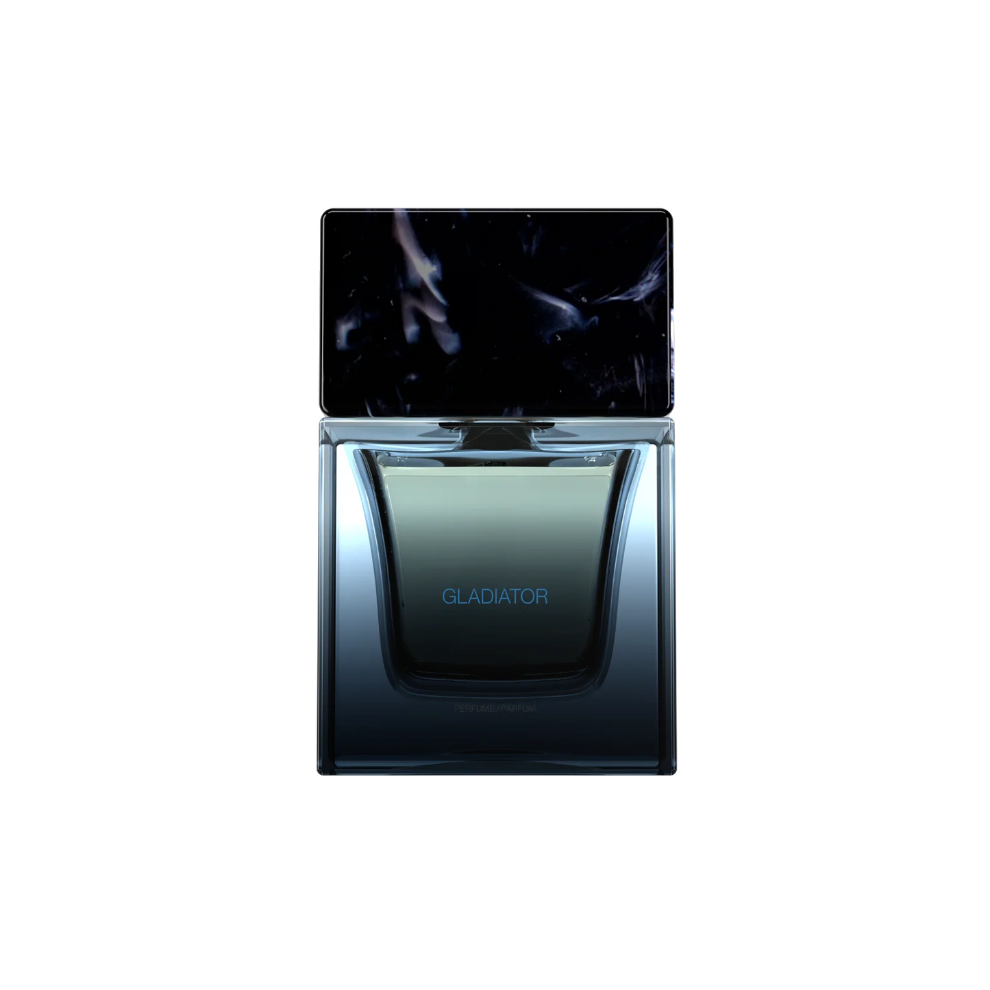 Parfum SORA DORA « Gladiator » 50ml