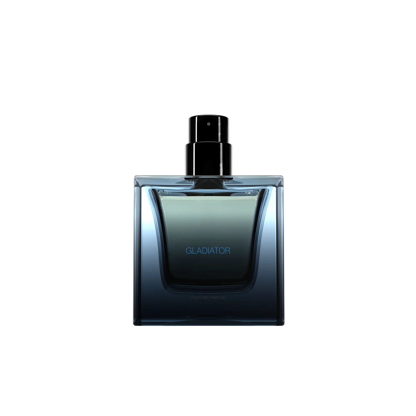 Parfum SORA DORA « Gladiator » 50ml