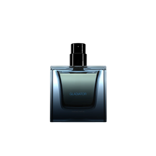 Parfum SORA DORA « Gladiator » 50ml
