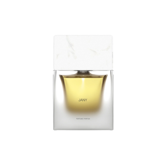 Parfum SORA DORA « Jany » 50ml