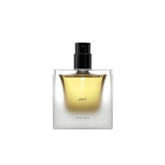 Parfum SORA DORA « Jany » 50ml