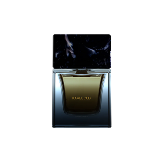 Parfum SORA DORA « Kamel Oud » 50ml