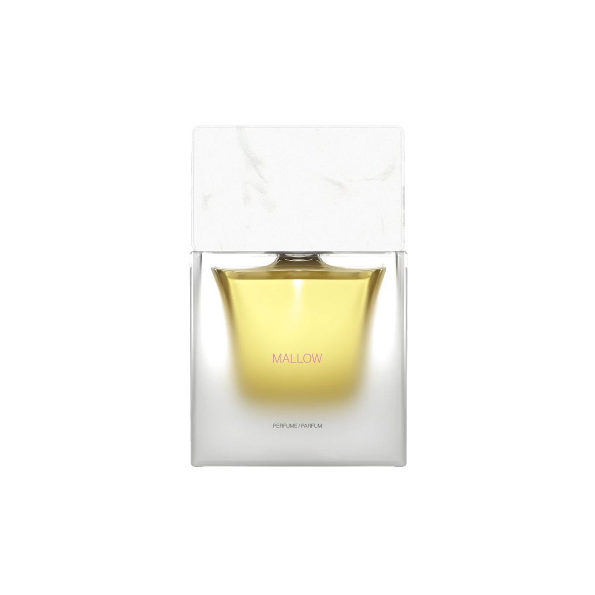 Parfum SORA DORA « Mallow » 50ml