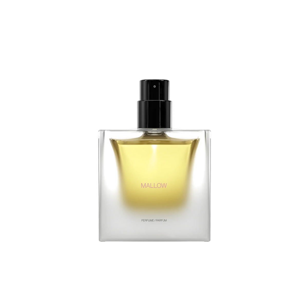 Parfum SORA DORA « Mallow » 50ml
