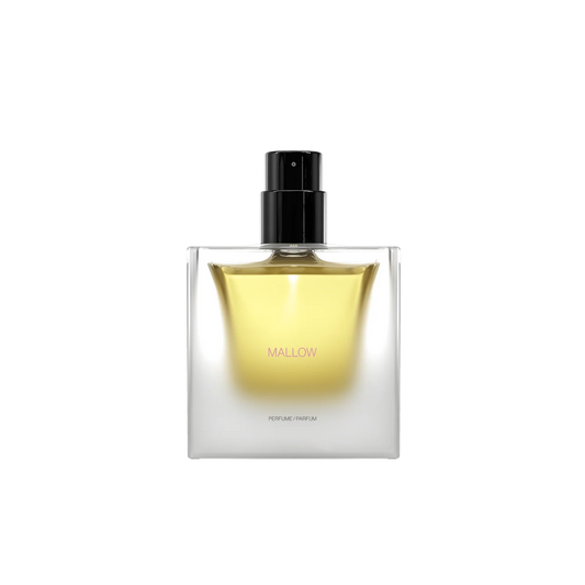 Parfum SORA DORA « Mallow » 50ml