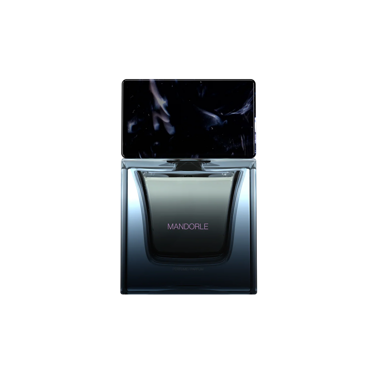 Parfum SORA DORA « Mandorle » 50ml