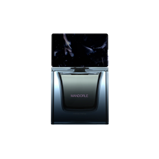 Parfum SORA DORA « Mandorle » 50ml