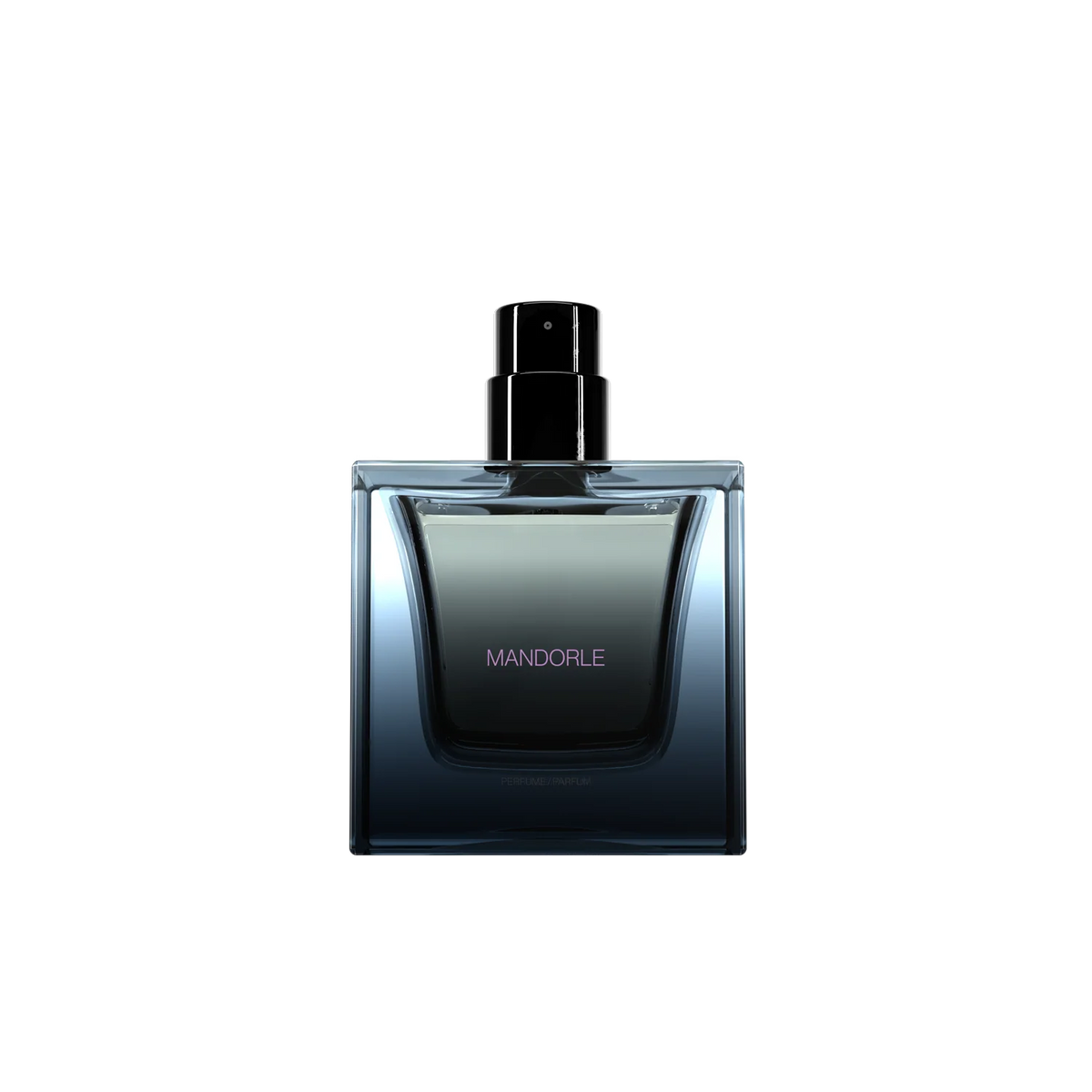 Parfum SORA DORA « Mandorle » 50ml