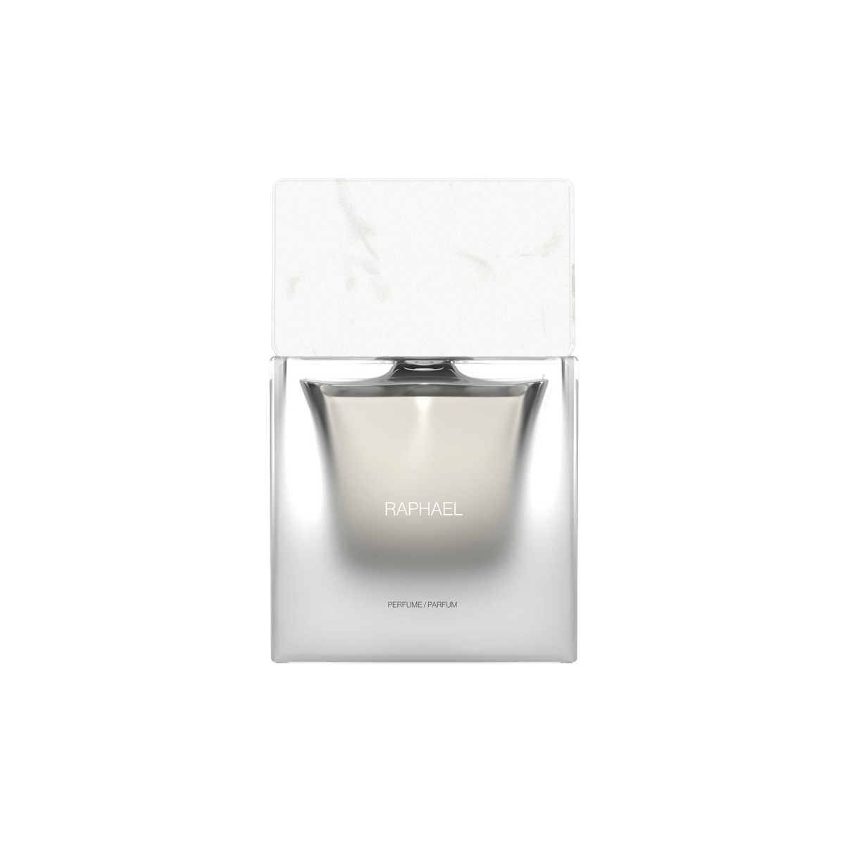 Parfum SORA DORA « Raphael » 50ml