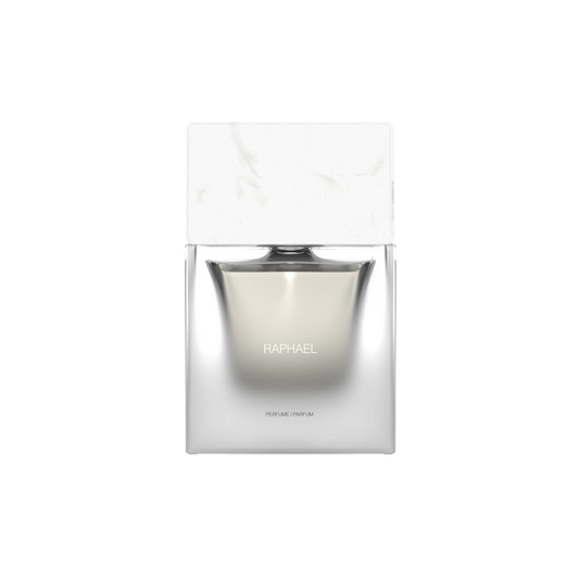 Parfum SORA DORA « Raphael » 50ml