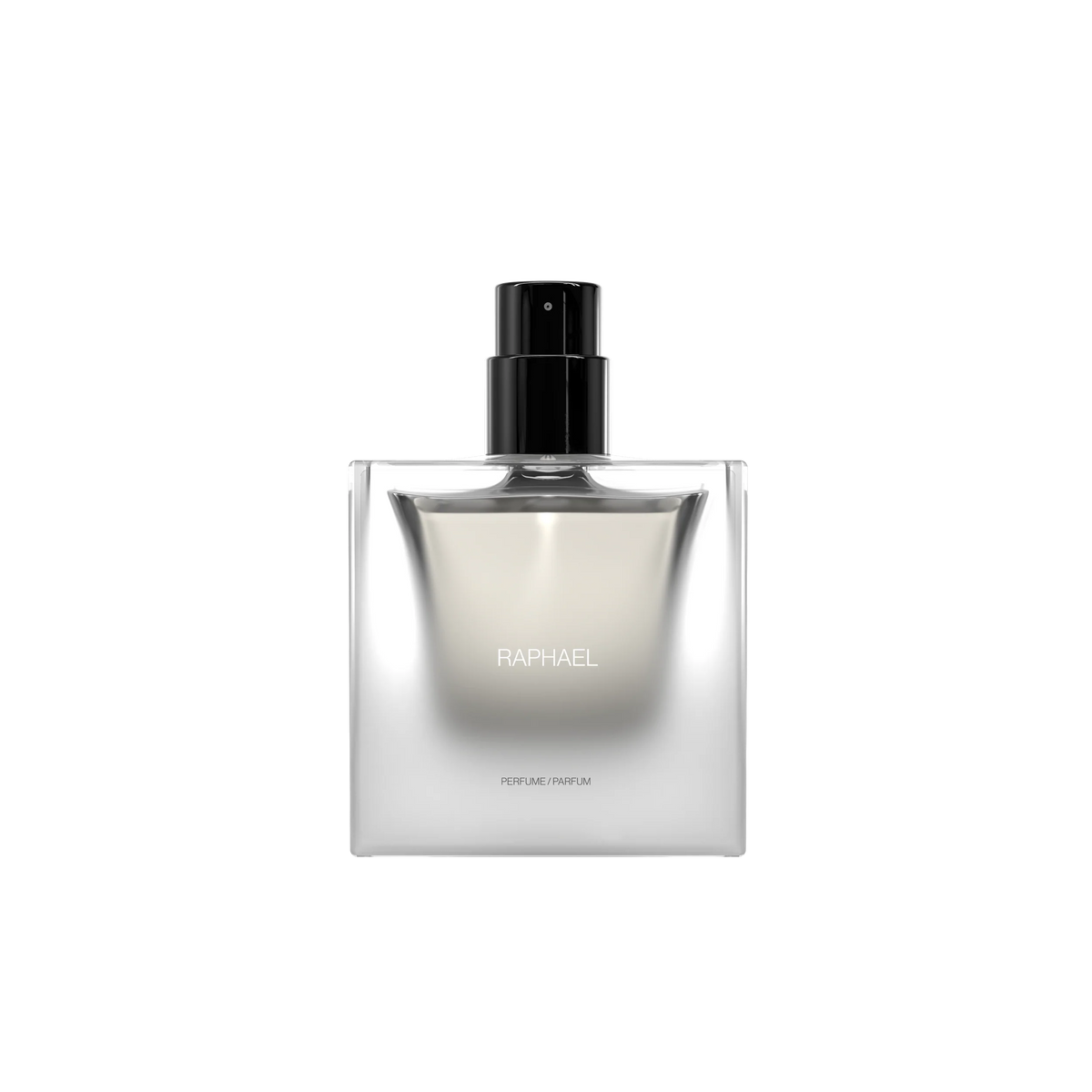 Parfum SORA DORA « Raphael » 50ml