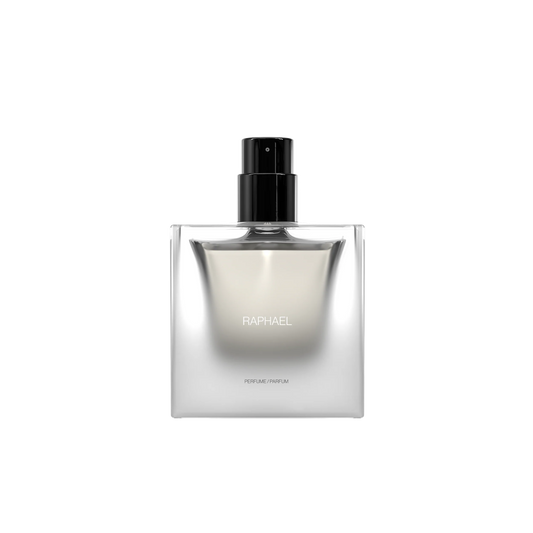 Parfum SORA DORA « Raphael » 50ml