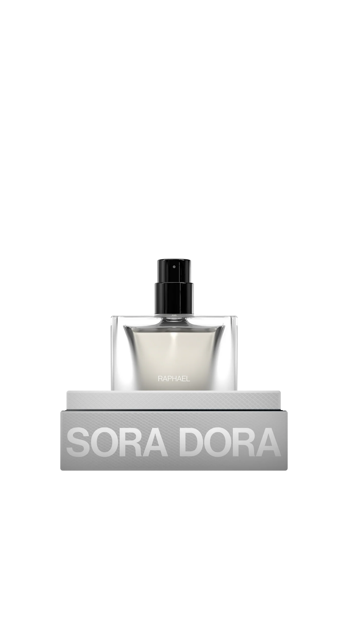 Parfum SORA DORA « Raphael » 50ml