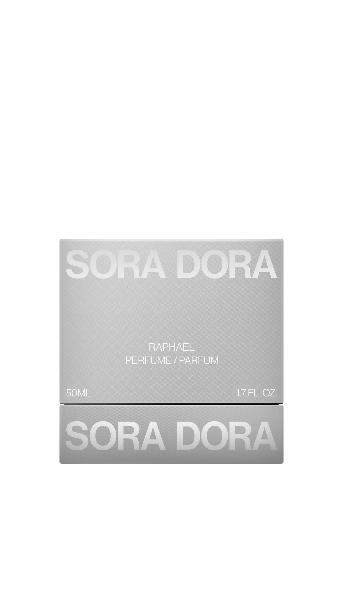 Parfum SORA DORA « Raphael » 50ml