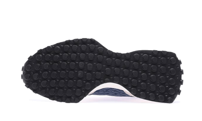 New Balance 327 Outerspace - MS327IA