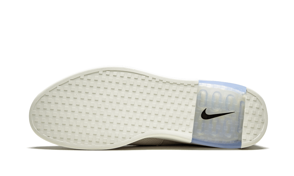 Nike Air Fear Of God Moccasin Particle Beige - AT8086-200