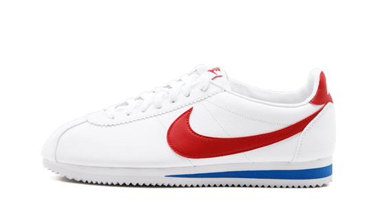 Nike Classic Cortez - 749571-154
