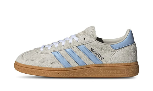 Adidas Handball Spezial Alumina Clear Sky - JS0241