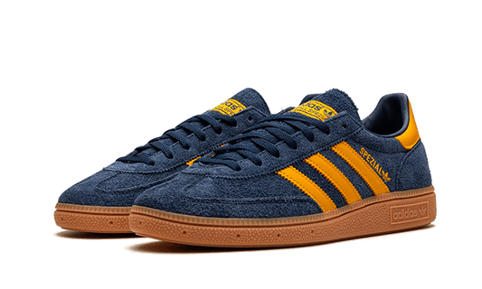 Adidas Handball Spezial Night Indigo - IF6565
