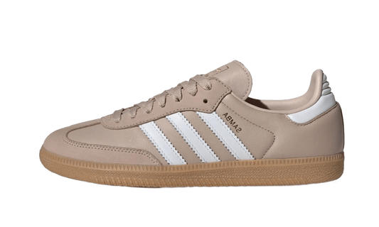 Adidas Samba OG Wonder Taupe - IE6523