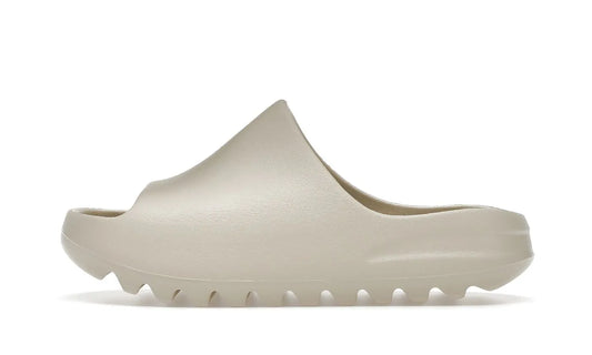 Adidas Yeezy Slide Bone (2022) - FZ5902